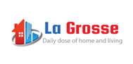 logo La Grosse