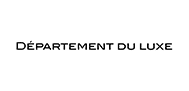 logo Département du luxe