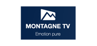logo Montagne TV