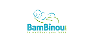 logo zzzz_Bambinou