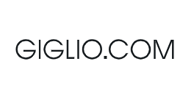 Giglio.com Logo