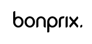 Bonprix Logo
