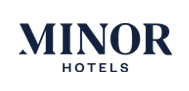 Minor Hotels Logo