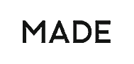 Made.com Logo