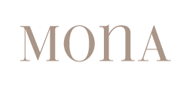 Mona Mode Logo