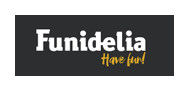Funidelia Logo