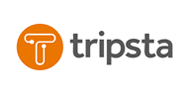 logo Tripsta