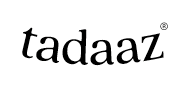 Tadaaz Logo