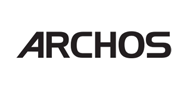 Archos Logo