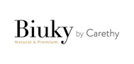 Biuky Logo
