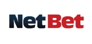 NetBet Logo