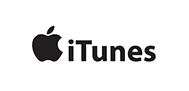 iTunes Logo