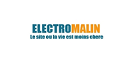 logo Electromalin