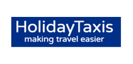 Holiday Taxis Logo