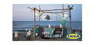 logo marchand IKEA