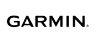 Garmin Logo