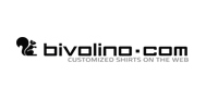 logo Bivolino