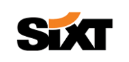 logo marchand Sixt