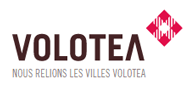 Volotea Logo