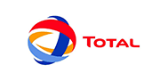 logo Carte Total GR