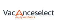 logo VacanceSelect