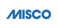 Misco Logo