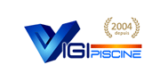 logo Vigipiscine