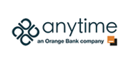 Anytime Logo