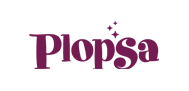 Plopsaland Logo