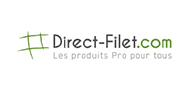 Direct-Filet Logo