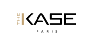 The Kase Logo