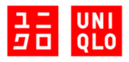 logo Uniqlo