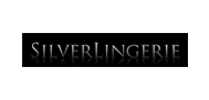 logo Silver Lingerie