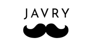 Javry Logo