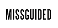 Missguided Logo