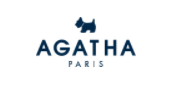logo Agatha