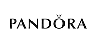 logo Pandora