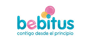 Bebitus Logo