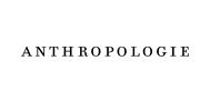 Anthropologie Logo