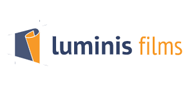 logo Luminis
