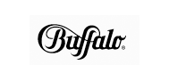 logo Buffalo