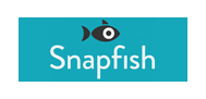 logo Snapfish
