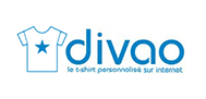logo Divao