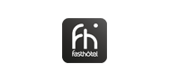 Fasthôtel Logo
