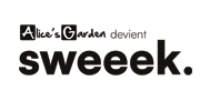sweeek Logo