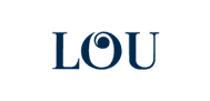 logo Lou