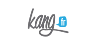 Kang Logo