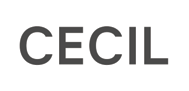 Cecil Mode Logo