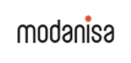 Modanisa Logo