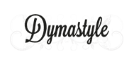 logo DymaStyle